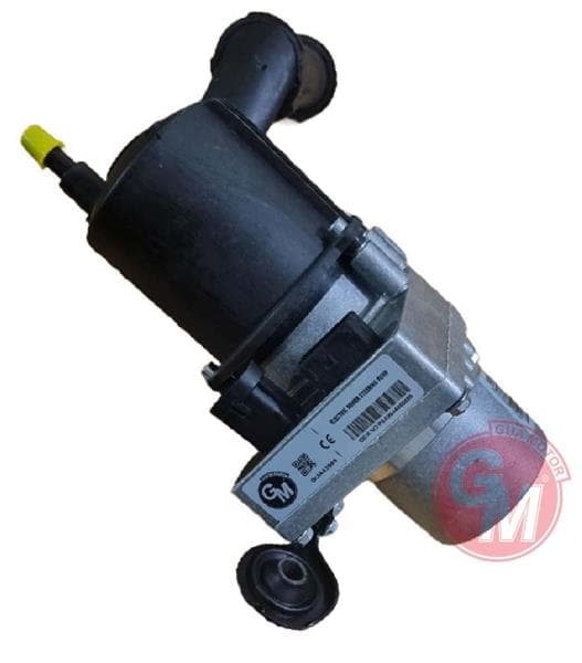 Direksiyon Pompası Elek Komple Peugeot 307 1.4-1.4 16V-1.6 16V-2.0 16V-1.4HDI-1.6HDI-2.0HDI H
