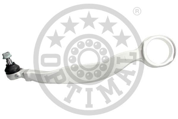 Salıncak Ön Sol Alt 4-Matic Mercedes W212 S212 C218 X218 Burcsuz