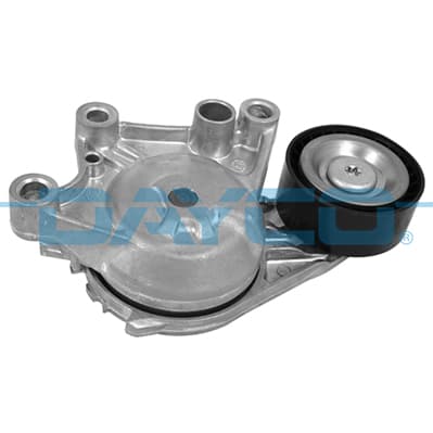 Alternatör Gergi Rulmanı Kütüklü Combo E-Crossland-Grandland-Partner-Berlingo- Rifter-P208-P308-P508 -P2008-P3008-P5008-C3-C4-C5-DS3-DS4-DS5 DV6 1.6 Bluehdi