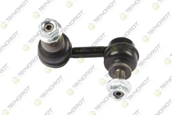 Z-Rot Ön Sağ Mercedes X-Class W470 17> Nissan Navara NP300 D23. D23T 15>