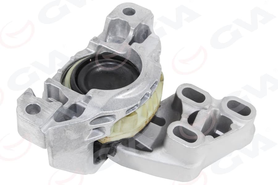 Şanzıman Takozu Sol Mercedes W176 W246 C117 X117 X156