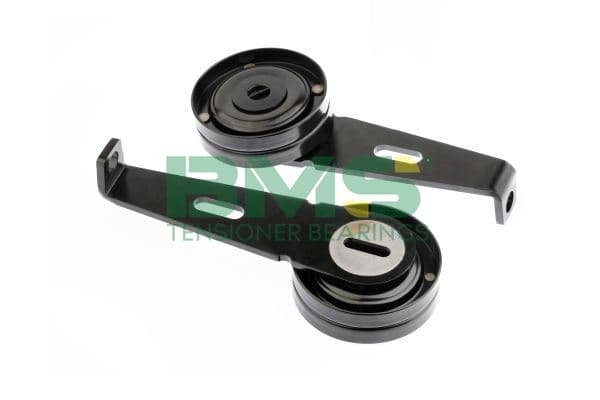 Alternatör Gergi Rulmanı Boxer-Ducato-Partner-P306-405-406-Expert-Berlingo-Jumper-Jumpy 1.9D-1.9TD