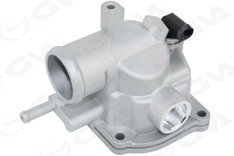 Termostat 87 C Mercedes OM611 OM612 OM646 OM647 W203 W211 W638 W639 B901>B906