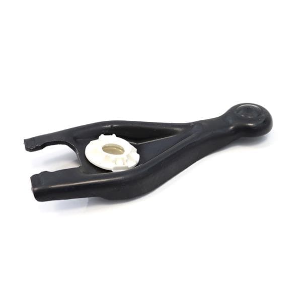 Debriyaj Çatalı P206-P307-P406-Partner-Xsara-Berlingo-C4-C5-C3-Xantia 1.4-1.6-2.0HDI DV4TD/DV6TD