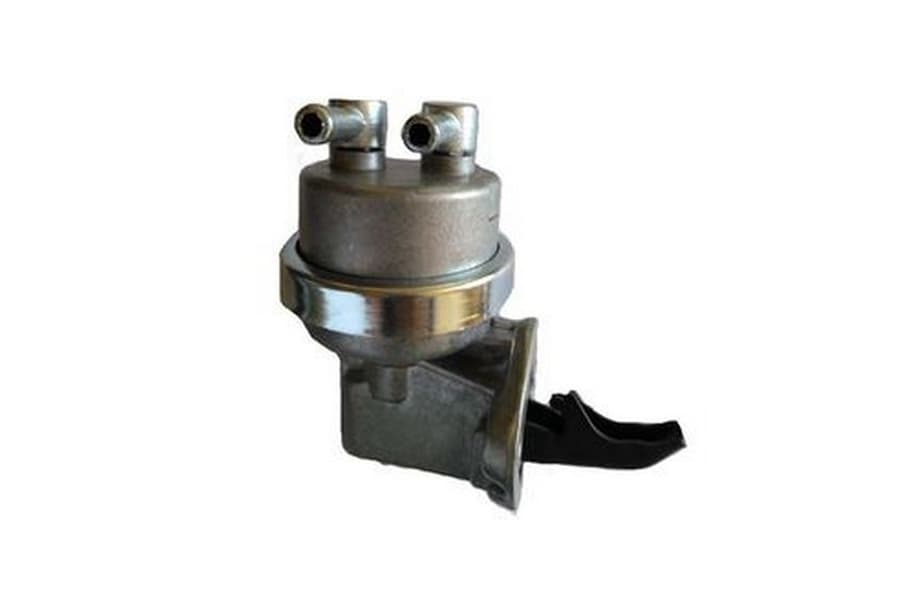 Benzin Otomatiği YM 2TÜPLÜ R9 8743 Sivamali Sofabex Tip