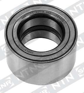 Ön Teker Rulmanı Ducato III-Boxer-Jumper-Master III 06 >Abs Li 55x90x54 3326.71-1606374680-1328054080-5801564346-3050021AA-51745702
