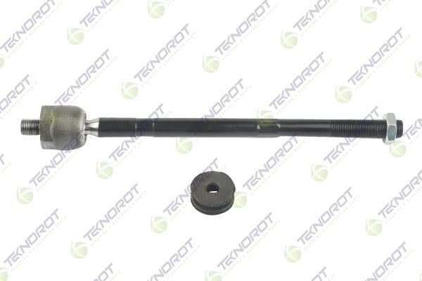 Rot Mili Ön İç VW-Transporter T4-1990-2003-VW-Eurovan T4-1990-2003