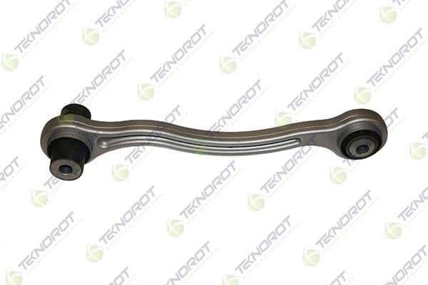 Denge Kolu Arka Sol Alt Mercedes W204 W205 C218 W212 C207