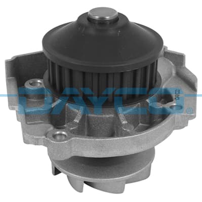 Su Pompası Fiat Albea 03>07 Doblo 01>10 Palio 96>05 Panda 03> Punto 99>09 Siena 97>02 Lancia Yypsilon 96>6 1.1 1.2 1.4 16V