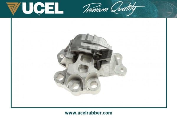 Motor Takozu Sağ Fiat Egea 16> 1.3D MTJ