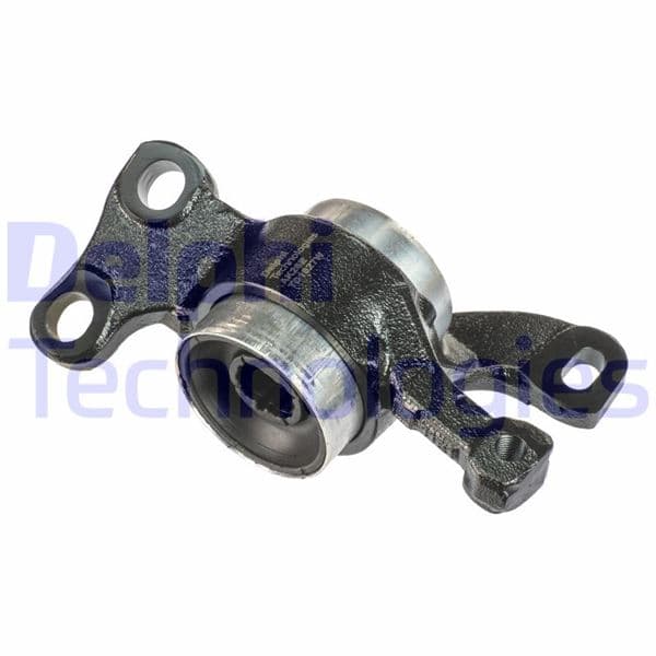 Salıncak Burcu Alt Sol BMW F40 F52 F44 F45 F46 F48 F39 . Mini F54 F55 F56 F57 F60