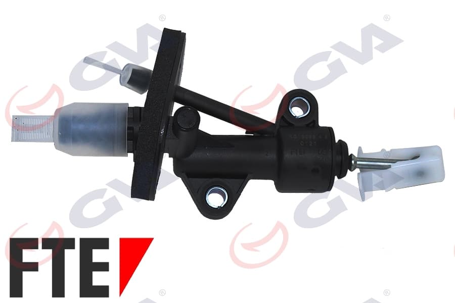 Debriyaj Üst Merkezi Corsa D 06>14 Combo D 12> Adam 12>19 Nemo 08> Bipper 08> Linea-Punto Evo 09>