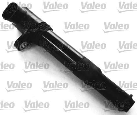 Ateşleme Bobini Kalem Fiat 500 12> Bravo II 08>14 Doblo 10> Egea 16> Alfa Romeo Mito 08>13 0.9T 1 .2 1.4