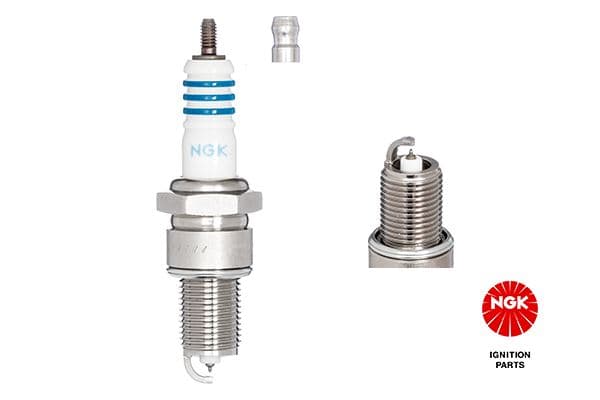 Buji LPG Li Astra F-Corsa A-B-Vectra A-Caddy I-II-Golf I-II-III-IV-Jetta-Polo-Passat-LT35-T4