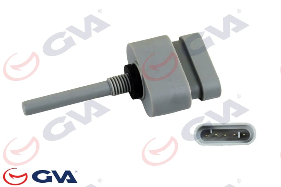Mazot Filtre Sensörü Ducato-Boxer EURO5 2.0-2.3-3.0 JTD
