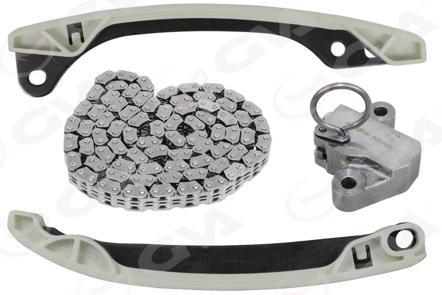 Eksantrik Zincir Seti Captur 12>CLIO IV 12>MEGANE IV 15>KADJAR 15>QASHQAI II J11 13>MEGANE III 10> Pulsar C13 14>JUKE F15 14>19 Sandero II 12>LOGAN II MCV12>DUSTER 17>0.9 Tce 1.2 Tce 1.4TCE 4PARÇA