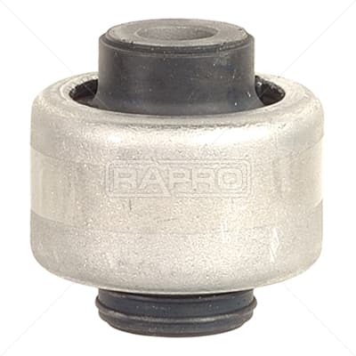 Salıncak Burcu P307 00>09 P308 07>14 P3008 09>16 P5008 09>17 Partner-Berlingo 08>15 C4 09>15 DS4 16>18