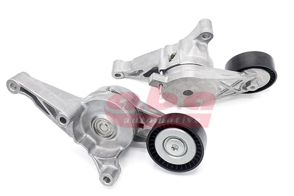 Alternatör Gergi Rulmanı Caddy-T5-GOLF5-Jetta-Passat 1.9-2.0 TDI Axb-BJB-BKC-BLS-Bxe