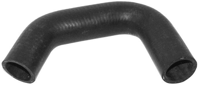 İntercooler Hortumu Fiat Albea-Palio 02> 1.3 JTD