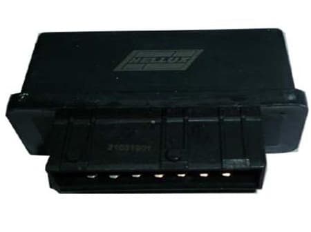 Benzin Pompa Rolesi Peugeot P106-P206-P207-P306-P406-P806-RCZ-Partner Citroen C2-C3-C4-Berlingo II-I II- Expert-Jumpy-Evasion