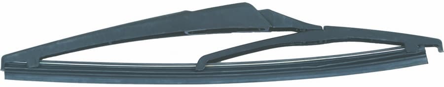 Silecek Süpürgesi Arka MGN II-Capture-Lodgy-500L-C1-C2