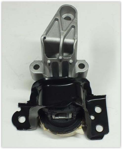 Motor Takozu Clio III 04> Modus 04> 1.5dCI K9K