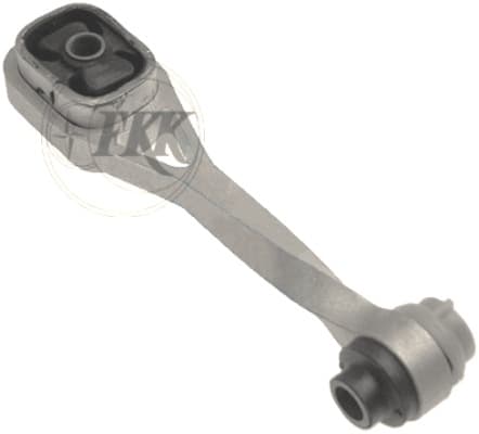 Motor Takozu Arka Burgulu Clio II 98>05 Megane I 96> Scenic I 96> Symbol II 08>14 Clio Symbol 00>08 1.2 -1.4 16V - 1.6 16V -1.9D