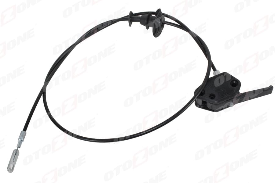 Kaput Açma Teli R9-R11 2745
