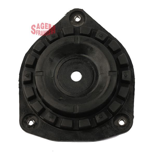 Amortisör Takozu Sağ/sol Renault Fluence 09> Megane III 09> Scenic III 09> 1.5dCi 1.6 16V
