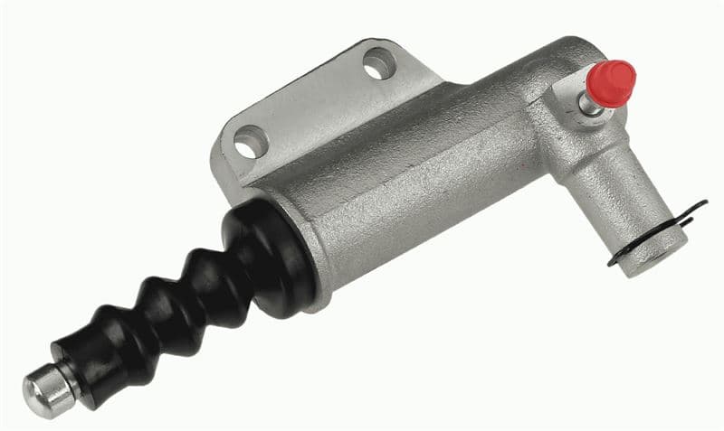Debriyaj Alt Merkezi Doblo-Combo-Bipper-Nemo-Grande Punto-Linea-Albea 1.3 DMTJ-1.9 JTD