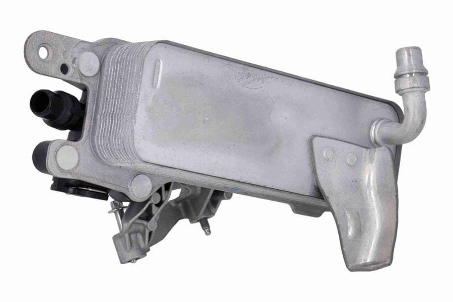 Otomatik Şanzıman Yağ Sogutucusu BMW F10 F11 F15 F20 F21 F22 F23 F25 F26 F30 F31 F32 F33 F34 F35 F36 G01 G02 G05 G08 G11 G12 G20 G21 G22 G23 G26 G28 G30 G31 G32 G38 G42