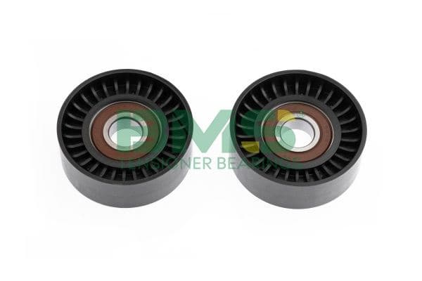 Alternatör Gergi Rulmanı Kütüksüz T5-Passat-Caddy-GOLF4/5-Jetta-Toledo-Leon-İbiza 1.6-1.8-2.0
