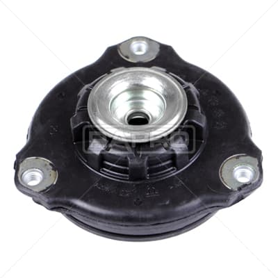 Amortisör Takozu Ön Fiat 500X 1.4-1.3 MJTD-1.6-1.6 MJTD-2.0 MJTD Orjinal