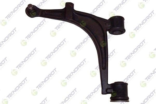 Salıncak Sol Alt Komple Renault Master II 01>06 Opel Movano A 01>06