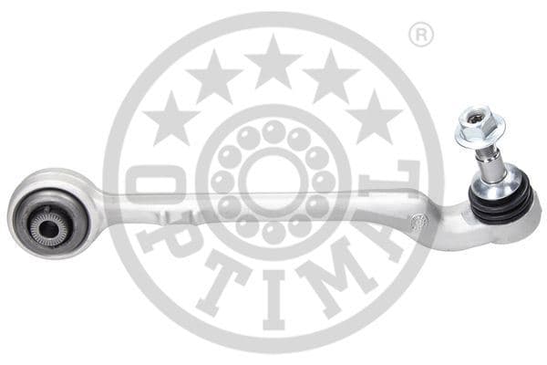 Salıncak Ön Sağ Alt Alt BMW F20 F21 F22 F23 F30 F31 F34 F35 F32 F33 F36