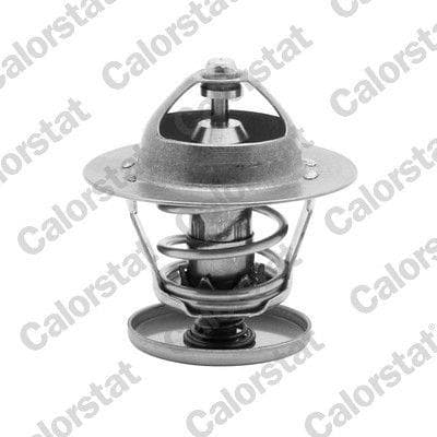 Termostat 88 Escort Focus Mondeo Connect 1.8D-1.8TDCI 89 07 Transit 2.5D