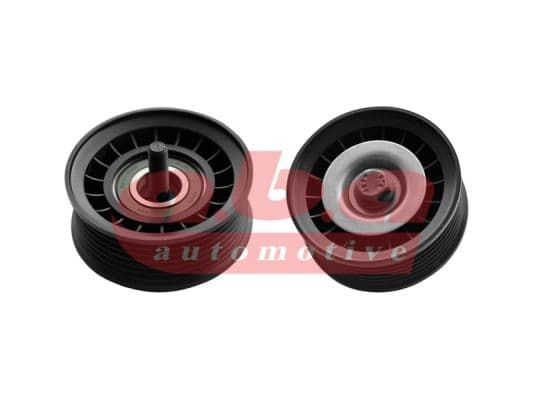 Kayış Gergi Rulmanı Mercedes W204 W205 C218 W212 C207 W221 W222