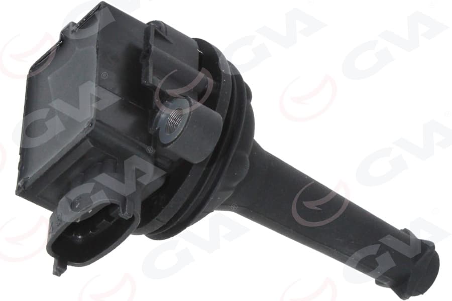 Ateşleme Bobini Volvo S70-S60-S80-V70-XC70-XC90 99-04
