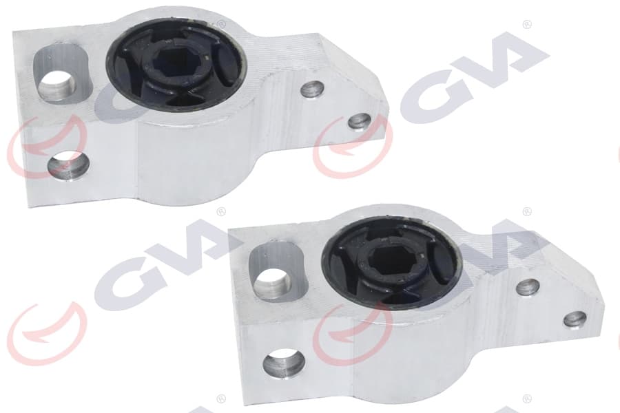 Salıncak Takozu Burçlu Alüminyum Passat 05-10 - CC 08-12 -Tiguan 07 >