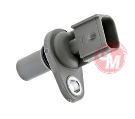 Eksantrik Mil Sensörü Peugeot Boxer III Citroen Jumper III 2.2HDI E4 E5 06> Ford V184 2.0TDCI 2.4TDC I 01>06 V347 2.2TDCI