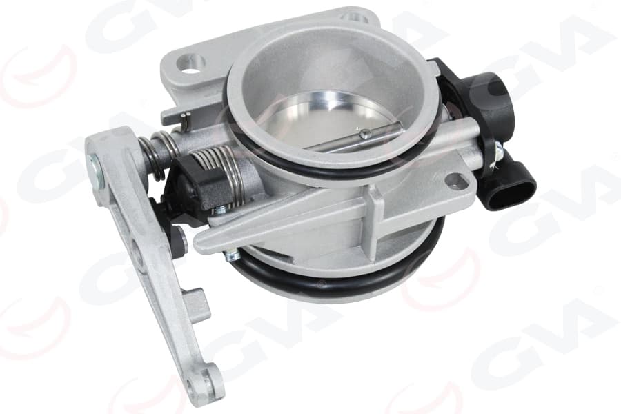 Gaz Kelebeği Renault Megane I 96> Clio II 98>05 Clio Symbol I 02> 1.4 K4J 1.6 K4M