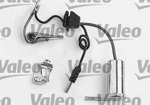 Platin Meksefe Set Takım Spring R9