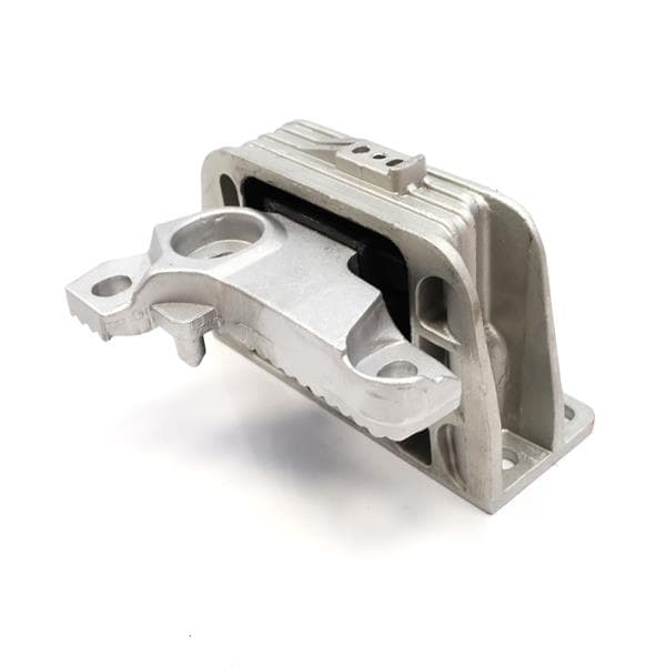 Motor Takozu Sağ Renault Master III 10> Opel Movano B 10> 2.3dCi