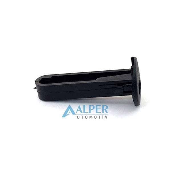 Radyatör Bağlantı Ayağı Duster