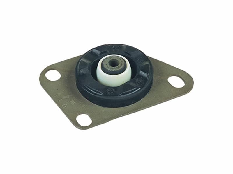 Şanzıman Takozu Fiat Albea 09-1996-