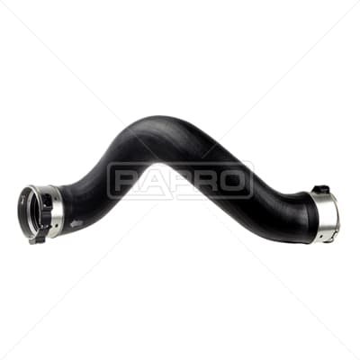 Turbosarj Hortumu Sol Mercedes M271 W204 S204 C204 W212 C207 A207