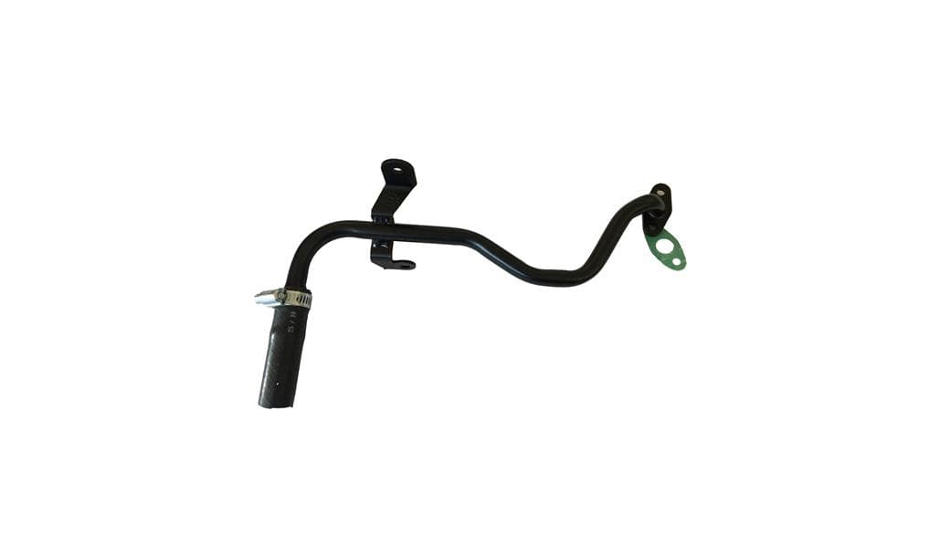 Devirdaim Su Borusu Linea-G.punto 1.3 MTJ