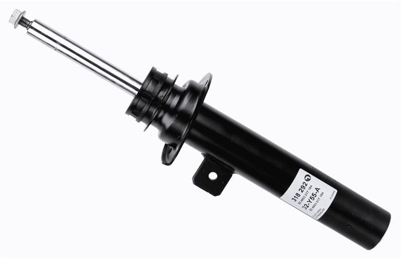 Amortisör Ön Sol Gazli BMW F45 F46 F48