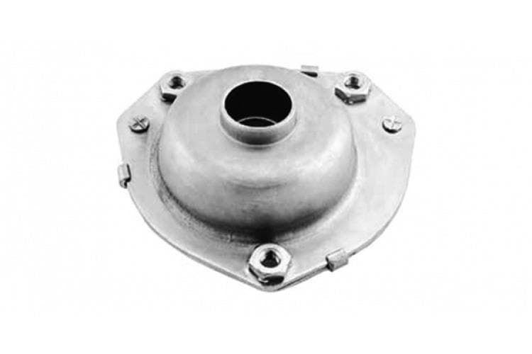 Amortisör Takozu Ön Sağ-Sol Fiat Ducato 94>02 Psa Boxer 94>02 Jumper 94>02