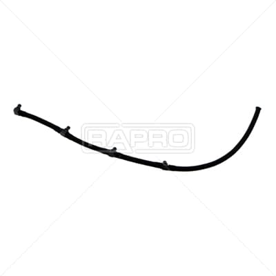 Yakıt Dönüş Borusu Enjektör Fiat Albea 03>09 Punto 03>05 Doblo 04> Palio 03> Panda 03> Opel Corsa C 05> Combo 05> Meriva A 05> 1.3 MTJ